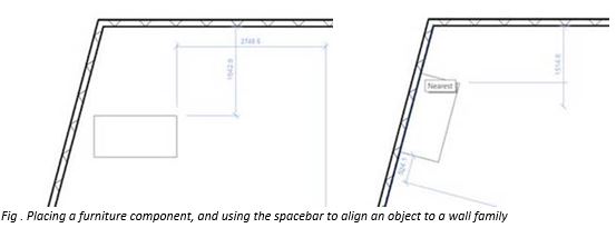 Revit_-_Easy_way_of_aligning_objects_to_a_target_object.JPG