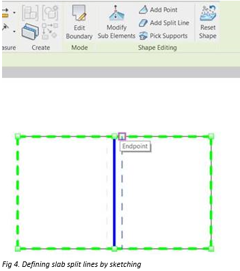 Revit_-_Using_Sub-Element_Edited_floors_to_model_site_objects_-_5.PNG