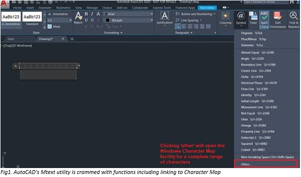 Placing_Special_Text_Characters_in_Revit___AutoCAD_-_1.PNG