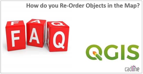 QGIS___How_to_Re-Order_Objects_in_the_Map_-_1.PNG