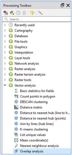 QGIS___How_to_Perform_Overlap_Analysis_-_5.PNG