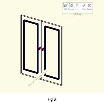 Revit_2020_Converting_a_Door_to_a_Curtain_Wall_Door_-_3.PNG