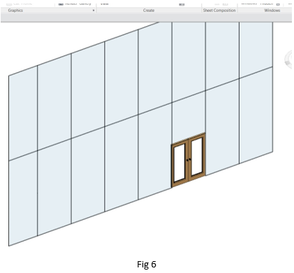 Revit_2020_Converting_a_Door_to_a_Curtain_Wall_Door_-_6.PNG