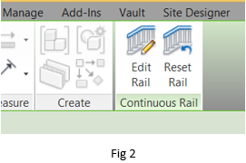 Customise_a_Continuous_Rail_Extension_in_Revit_-_2.PNG