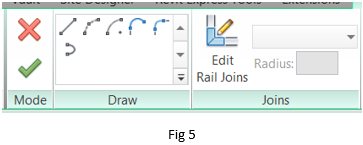 Customise_a_Continuous_Rail_Extension_in_Revit_-_5.PNG
