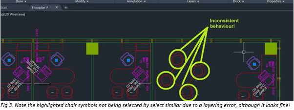 AutoCAD___Achieving_Drawing_Consistency_using_Add_Selected___Select_Similar_functions_-_4.PNG