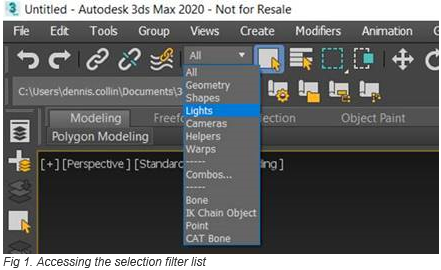 Controlling_the_selection_of_objects_in_3ds_Max_-_1.PNG