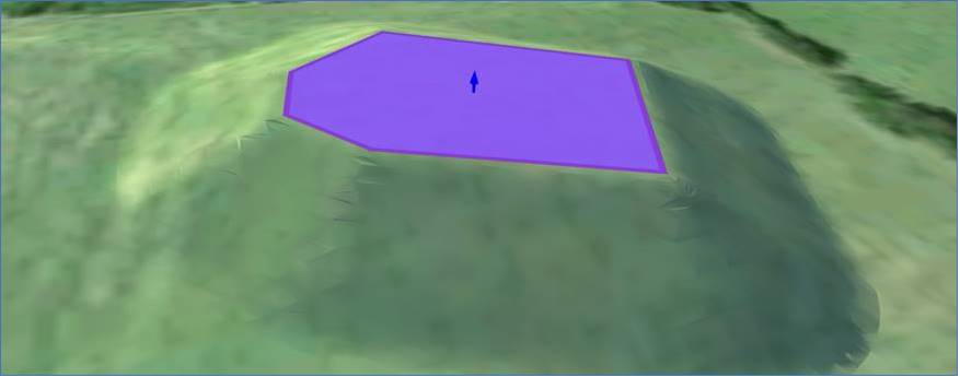 InfraWorks___Working_with_Land_Areas_-_3.PNG