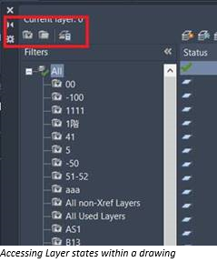 AutoCAD_-_Managing_large_number_of_layers_in_drawings_-_2.PNG