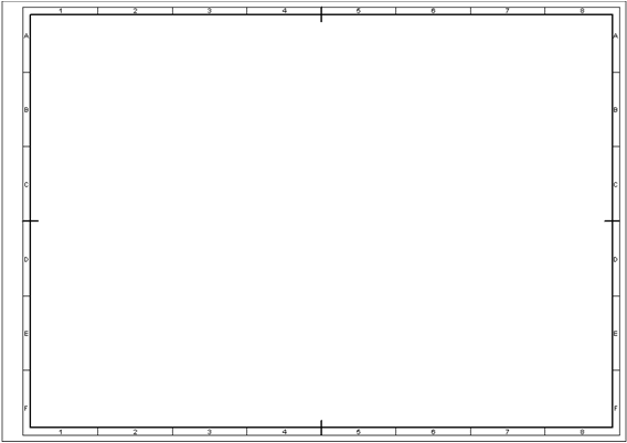 AutoCAD_Electrical_2020___Electrical_Title_Borders_In_Accordance_with_BS_EN_ISO_5457_-_1.PNG