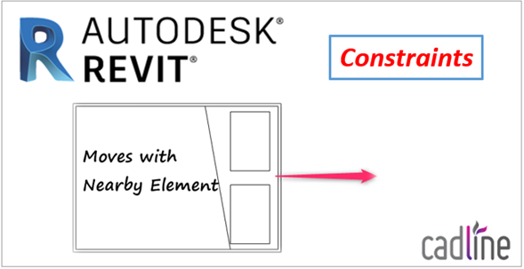 Revit_2020_-_Constraint_Tip___Moves_With_Nearby_Elements_-_1.PNG