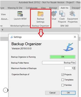 Revit_Backup_File_Organiser_Add-in_-_3.PNG