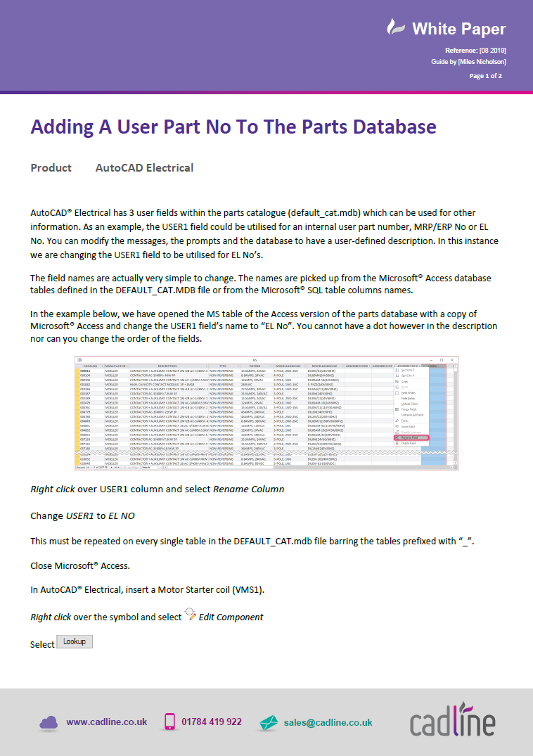 AutoCAD_Electrical_2020_-_Adding_A_User_Part_No_To_The_Parts_Database_-_2.PNG