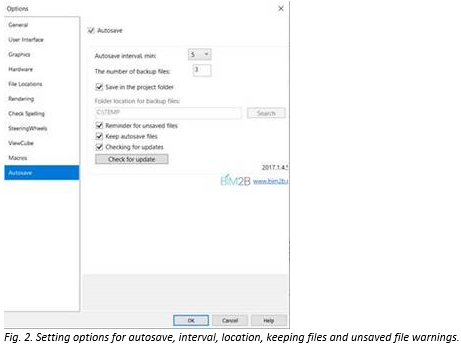 Revit___AutoSave__Add-in_-_4.PNG