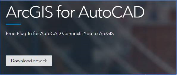 Integrating_CAD_and_GIS___Using_AutoCAD_part_2_-_2.PNG