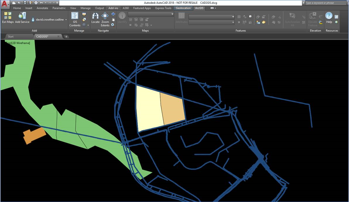 Integrating_CAD_and_GIS___Using_AutoCAD_part_2_-_9.PNG