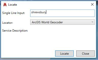 Integrating_CAD_and_GIS___Using_AutoCAD_part_2_-_20.PNG