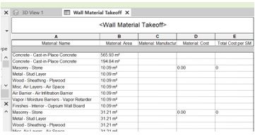 Revit_-_Create_a_Material_Take-off_Schedule_-_5.PNG