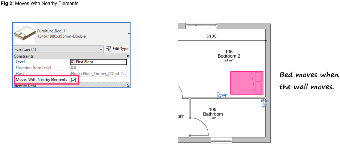 Revit_2020_-_Constraint_Tip___Moves_With_Nearby_Elements_-_3.PNG