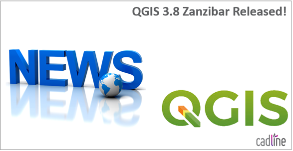 QGIS___3.8__Zanzibar__Released.PNG