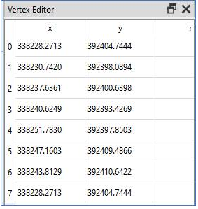 QGIS___Vertex_Editing_-_4.PNG