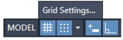 AutoCAD_2020_-_Grid_Display_Settings_-_4.PNG