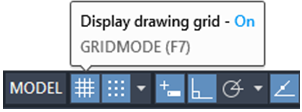 AutoCAD_2020_-_Grid_Display_Settings_-_3.PNG