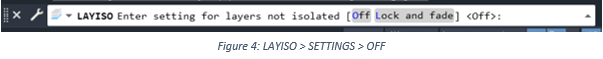 AutoCAD_-_Layer_Isolation_Settings_-_3.PNG
