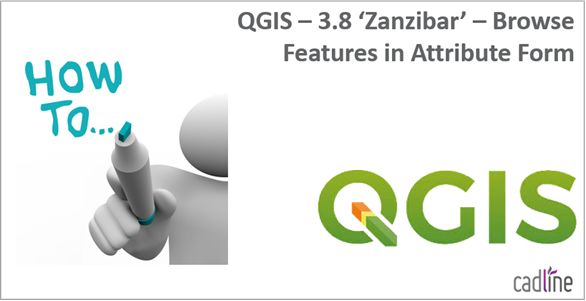 QGIS___Browse_Features_in_Attribute_Form_-_1.PNG
