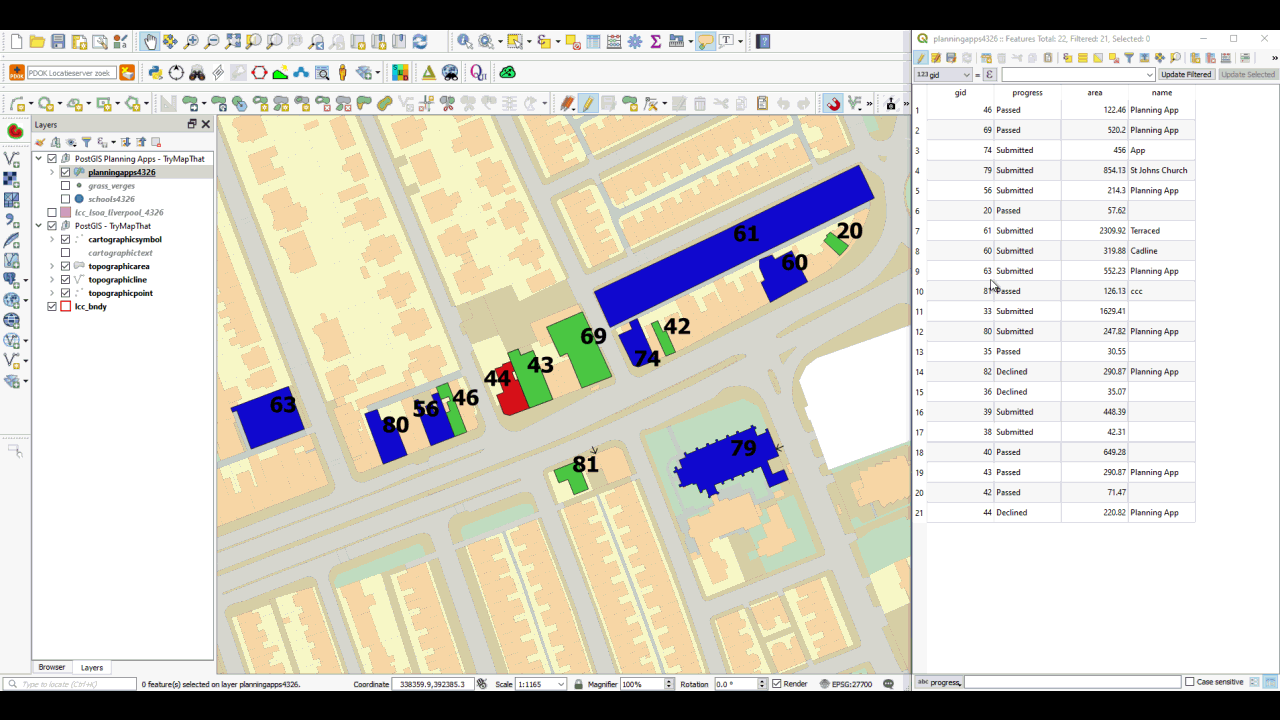 QGIS___Browse_Features_in_Attribute_Form_-_2.gif