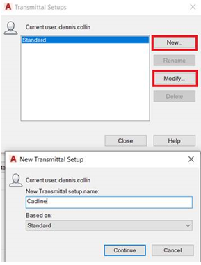 Etransmit___an_essential_utility_for_anyone_working_with_Xrefs_in_AutoCAD_-_4.PNG