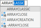 AutoCAD_Tip_2020_-_Array___Classic_Array_-_3.PNG