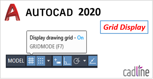 AutoCAD_2020_-_Grid_Display_Settings_-_1.PNG