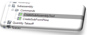 Popup_Name_Subassembly.PNG
