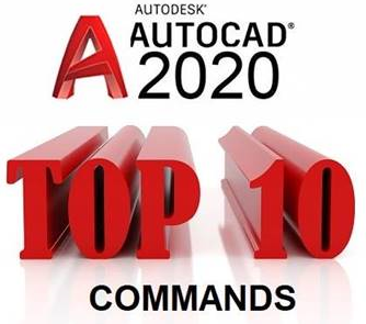 AutoCAD___My_top_10_favourite_commands_-_1.PNG