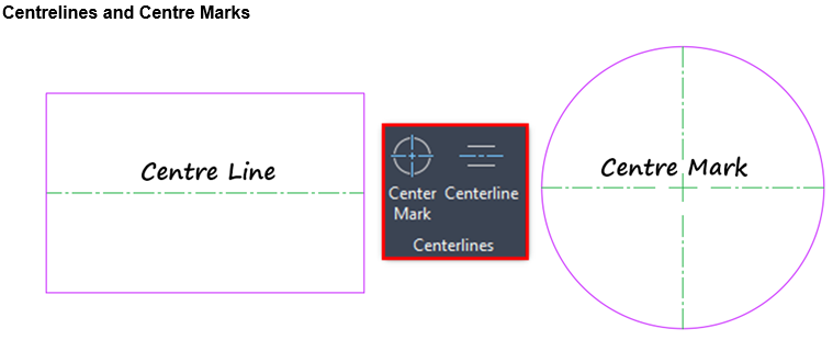 AutoCAD_2020_-_Centrelines_and_Centre_Marks_-_2.PNG