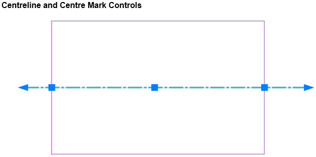 AutoCAD_2020_-_Centrelines_and_Centre_Marks_-_3.PNG
