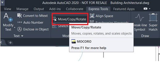 Move__Copy__Rotate___All_in_one_editing_command_for_AutoCAD_-_1.PNG