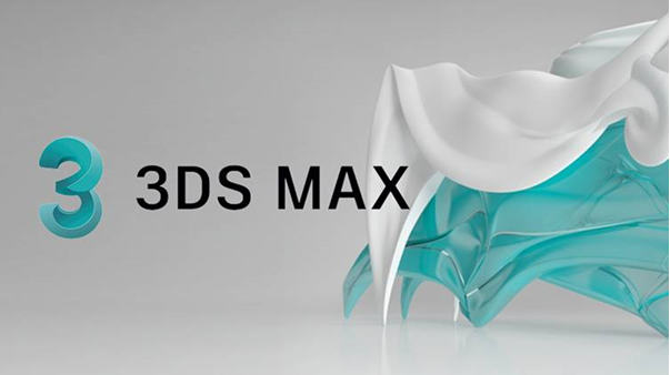 3ds_Max_-_Update.PNG