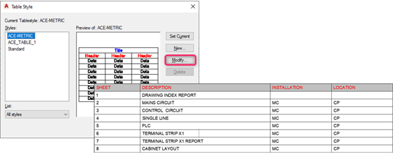 AutoCAD_Electrical_2020_-_Modifying_the_Report_Table_Style.PNG