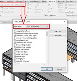 Revit___Easy_way_to_import_selected_view_templates_from_a_linked_model_-_1.PNG