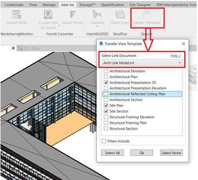 Revit___Easy_way_to_import_selected_view_templates_from_a_linked_model_-_2.PNG
