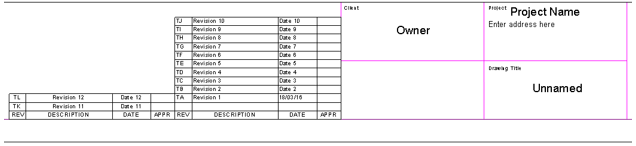 Revit_2020_-_Split_Revision_Table_-_3.PNG