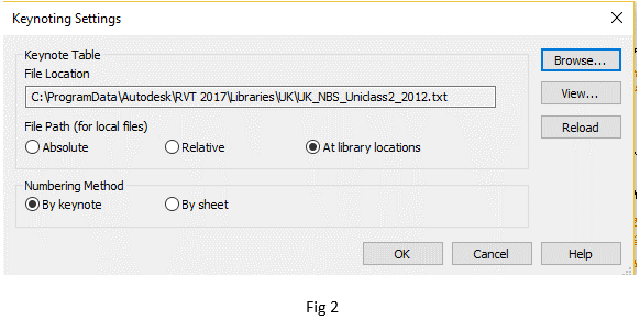 Revit_2020_-_Installing_a_Keynote_file_-_2.PNG