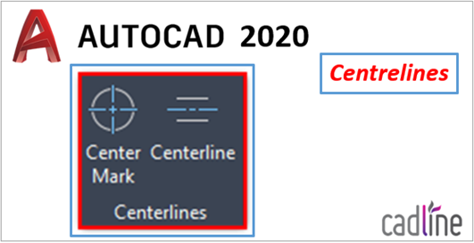 AutoCAD_2020_-_Centrelines_and_Centre_Marks_-_1.PNG