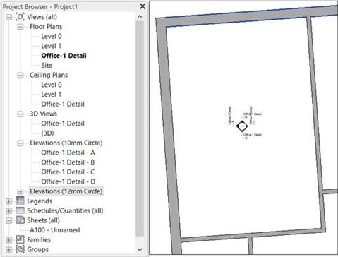 Revit___Useful_Room_Add-in_-_6.PNG