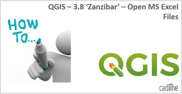 QGIS___Opening_MS_Excel_Files_-_1.PNG