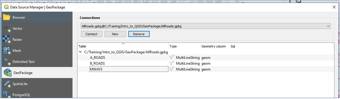 QGIS___Save_to_GeoPackage_Project_-_5.PNG