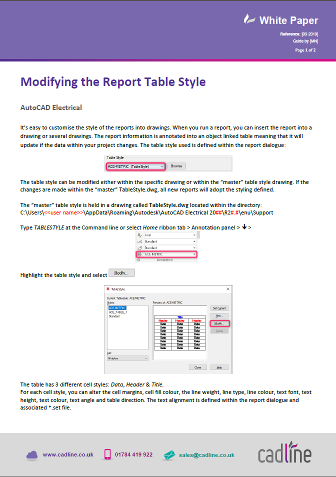 AutoCAD_Electrical_2020_-_Modifying_the_Report_Table_Style_-_2.PNG