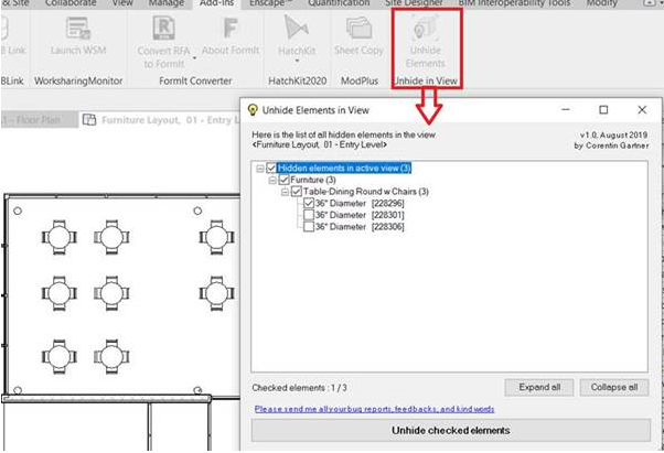 Revit___Useful_add-in_to_reveal_hidden_elements.PNG